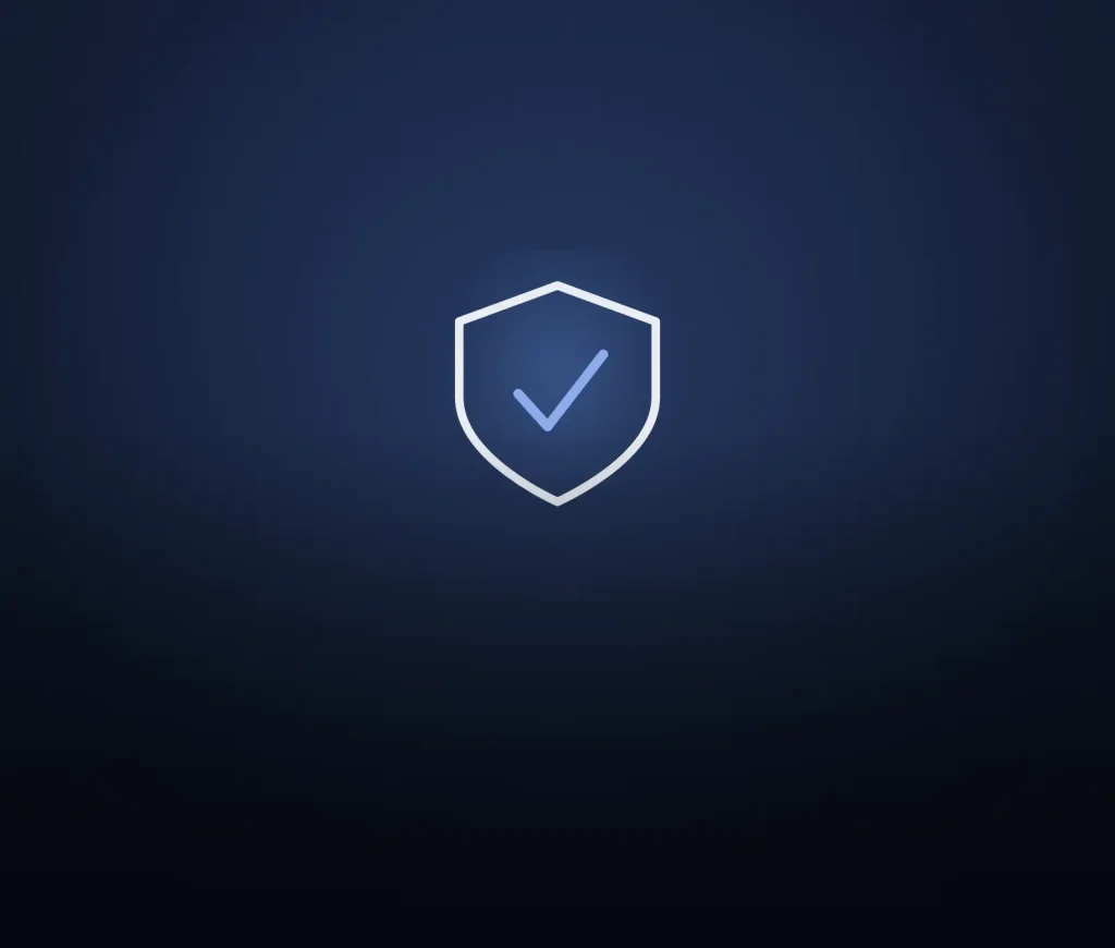 Grade Secure