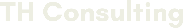 Protected: TH Consulting – Website User Guide
